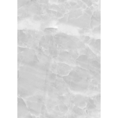  Panneau mural NU VIPANEL MARBR 