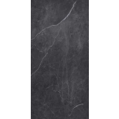  Panneau mural NU VIPANEL ARAGO 