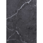  Panneau mural NU VIPANEL ARAGO 