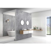  Panneau mural NU VIPANEL ARAGO 