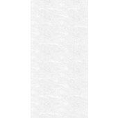  Panneau mural VIPANEL MARBRE G 