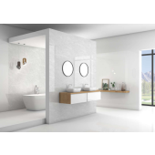  Panneau mural VIPANEL MARBRE G 