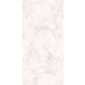  Panneau mural VIPANEL MARBRE B 