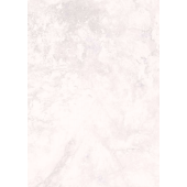  Panneau mural VIPANEL MARBRE B 