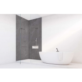  Panneau mural VIPANEL ARAGON N 