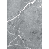  Panneau mural VIPANEL ARAGON A 