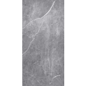  Panneau mural VIPANEL ARAGON A 