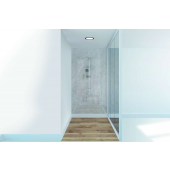  Panneau mural VIPANEL ARAGON G 