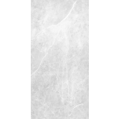  Panneau mural VIPANEL ARAGON G 