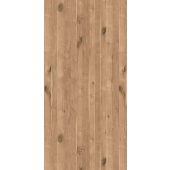  Panneau mural NU VIPANEL BOIS 