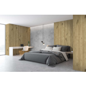  Panneau mural NU VIPANEL BOIS 