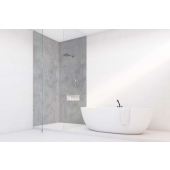  Panneau mural NU VIPANEL BETON 