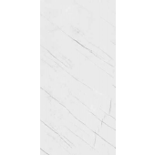  Panneau mural VIPANEL MARBRE C 