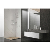  Panneau mural VIPANEL MARBRE C 