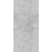  Panneau mural VIPANEL BETON CI 