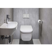  BATIPANEL panneau NU VIPANEL B 