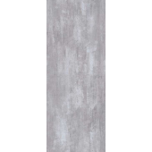  BATIPANEL panneau NU VIPANEL B 