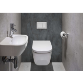  BATIPANEL panneau NU VIPANEL B 