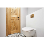  BATIPANEL panneau VIPANEL COUL 