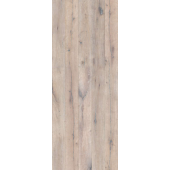  BATIPANEL panneau VIPANEL BOIS 