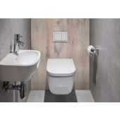  BATIPANEL panneau VIPANEL BOIS 