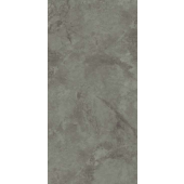  Panneau mural VIPANEL MARBRE E 