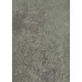  Panneau mural VIPANEL MARBRE E 