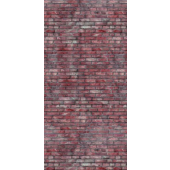  Panneau mural VIPANEL PIERRE B 