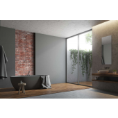  Panneau mural VIPANEL PIERRE B 