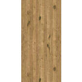  Panneau mural VIPANEL BOIS CHE 