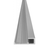  Profil� de finition ext�rieure 