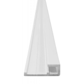  Profil� de finition ext�rieure 