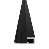  Profil� de finition ext�rieure 