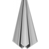  Profil� d'angle int�rieur 90� 