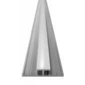  Profil� de liaison pour pannea 