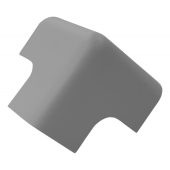  Te de liaison d'angle BATIPANE 