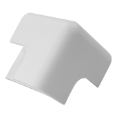  Te de liaison d'angle BATIPANE 