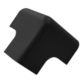  Te de liaison d'angle BATIPANE 