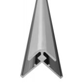  Profil� VIPANEL d'angle ext�ri 