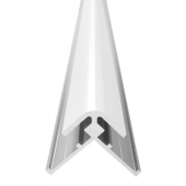  Profil� VIPANEL d'angle ext�ri 