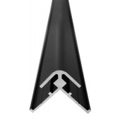  Profil� VIPANEL d'angle ext�ri 