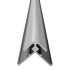  Profil� VIPANEL d'angle ext�ri 