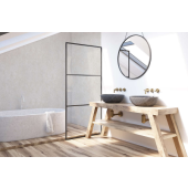  Panneau mural NU VIPANEL PIERR 