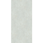  Panneau mural NU VIPANEL PIERR 