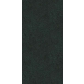  Panneau mural NU VIPANEL PIERR 