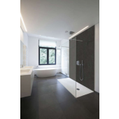  Panneau mural VIPANEL PIERRE A 