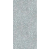  Panneau mural VIPANEL PIERRE A 