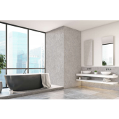  Panneau mural VIPANEL PIERRE A 