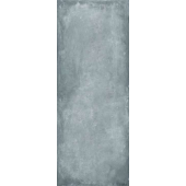  Panneau mural VIPANEL PIERRE M 