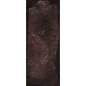  Panneau mural VIPANEL PIERRE S 